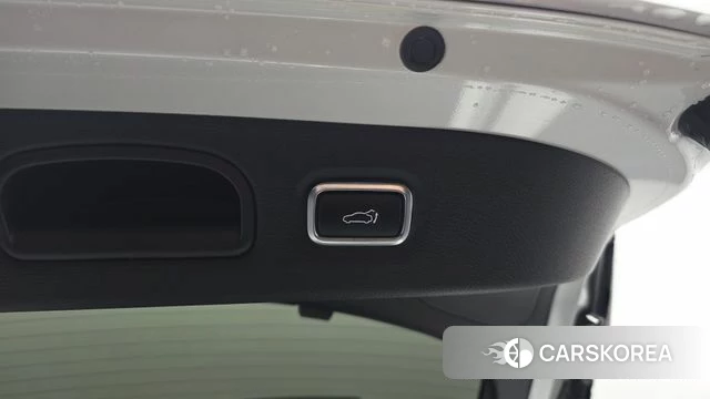 Kia Stinger Meister id 3916023 из Кореи 11