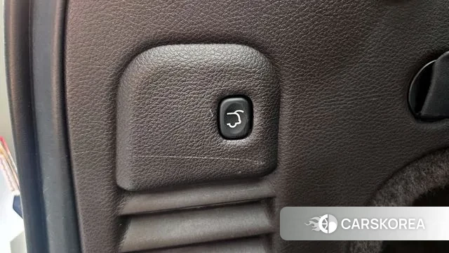 Jeep Grand Cherokee id 3090741 из Кореи 11