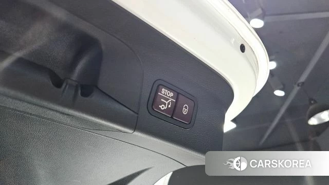 Mercedes-Benz GLC-Class X253 id 3925089 из Кореи 11