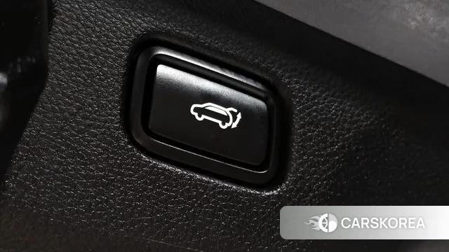 Kia The New Seltos id 3006964 из Кореи 11