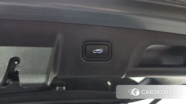 Hyundai Palisade id 3587866 из Кореи 11