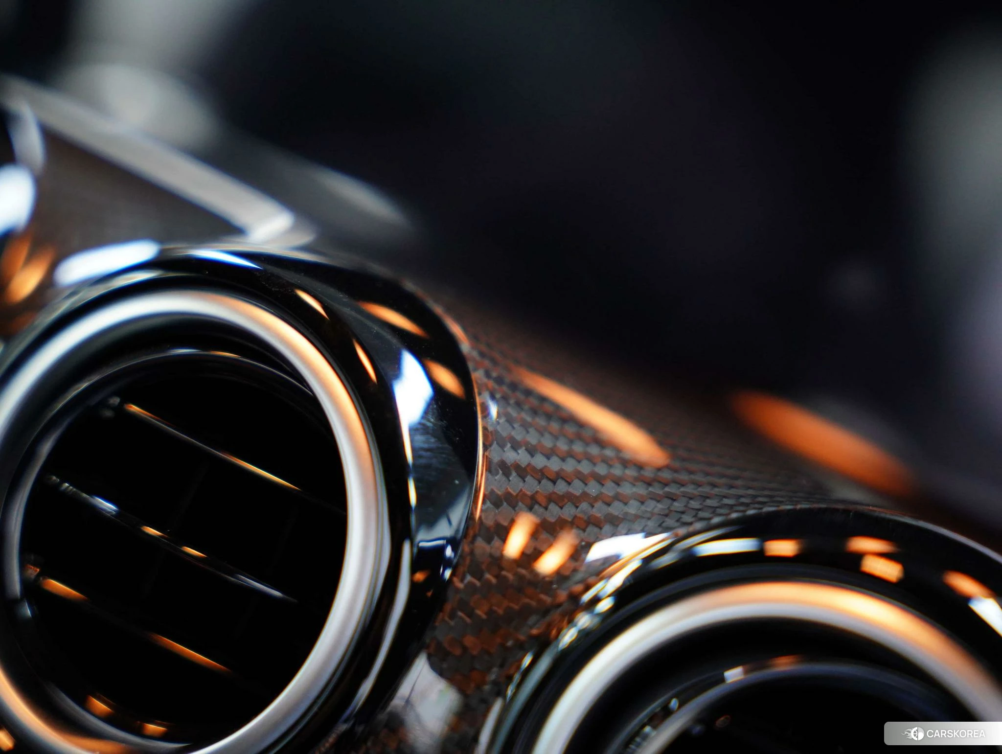 Mercedes-Benz AMG GT id 4454137 из Китая 11