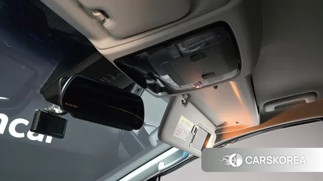 Hyundai Staria id 3359906 из Кореи 11