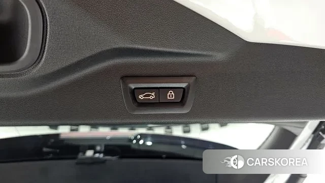 BMW X5 (G05) id 3053505 из Кореи 11