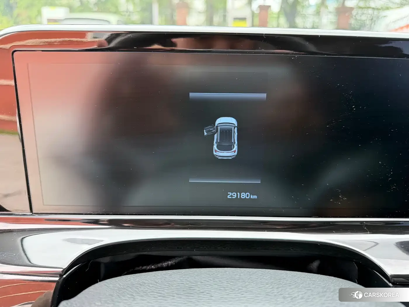 Kia Seltos id 4599581 из Китая 11