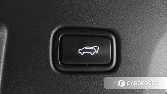 Kia Sportage 5th Generation id 4555672 из Кореи 11