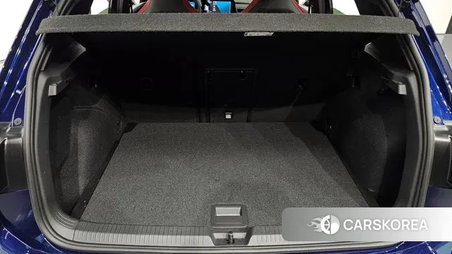 Volkswagen Golf 8th Generation id 3026770 из Кореи 11