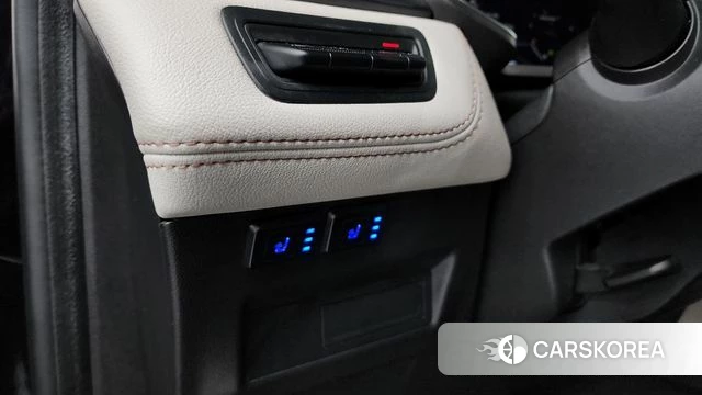 Renault Korea (Samsung) Capture id 3924090 из Кореи 11