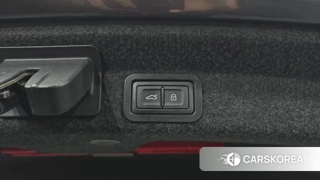 Audi A6 (C8) id 3525287 из Кореи 11