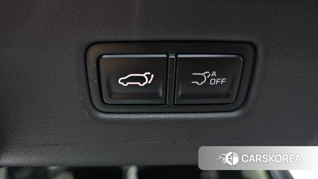 Kia The New Carnival 4th Generation id 4421760 из Кореи 11