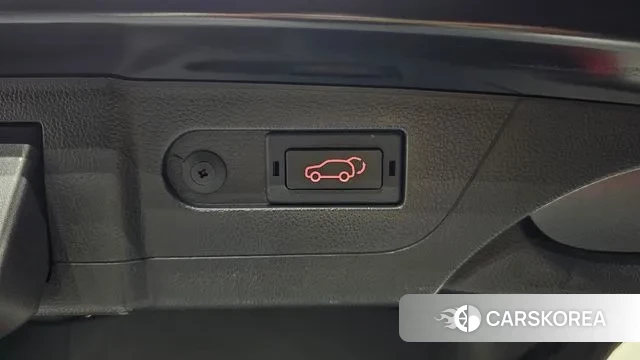 Ssangyong All New Rexton id 3290737 из Кореи 11