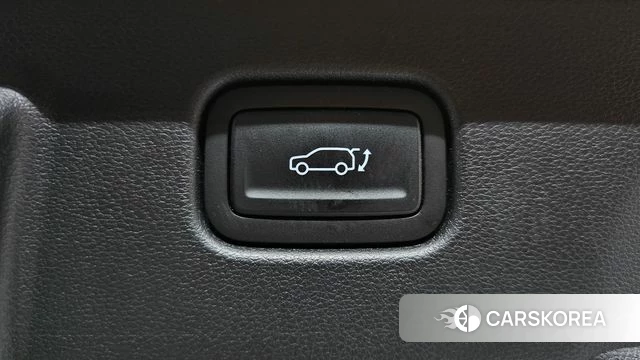 Hyundai Kona Hybrid (SX2) id 4222889 из Кореи 11