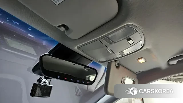 Hyundai Kona id 3547304 из Кореи 11