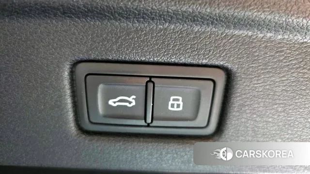 Audi A5 (F5) id 3562781 из Кореи 11