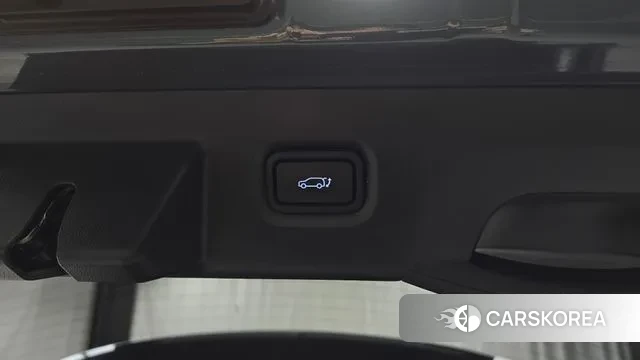 Hyundai Ionic 5 id 3300348 из Кореи 11