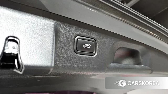 Hyundai Palisade id 3488770 из Кореи 11