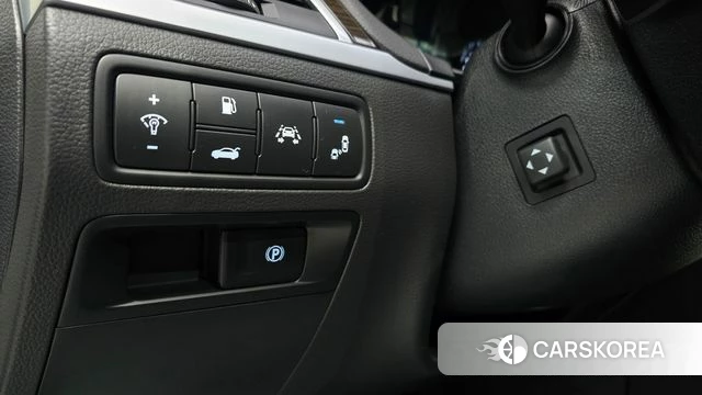 Genesis G80 id 4448004 из Кореи 11