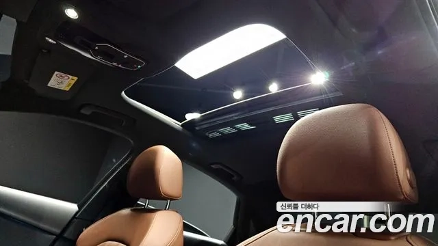 Audi A4 (B9) id 2911384 из Кореи 11