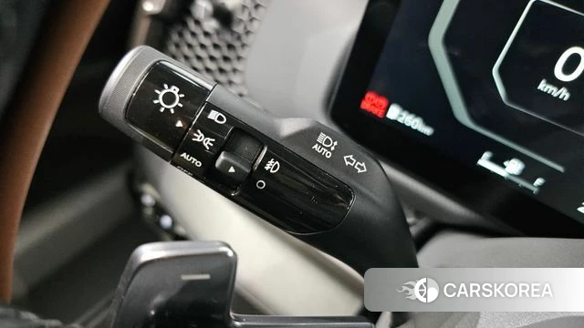 Kia Tasman id 4916315 из Кореи 11