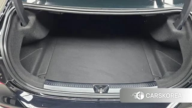 Mercedes-Benz A-Class W177 id 3566312 из Кореи 11