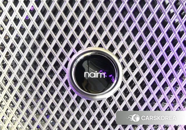 Bentley Continental GT 3rd Generation id 3560768 из Кореи 11