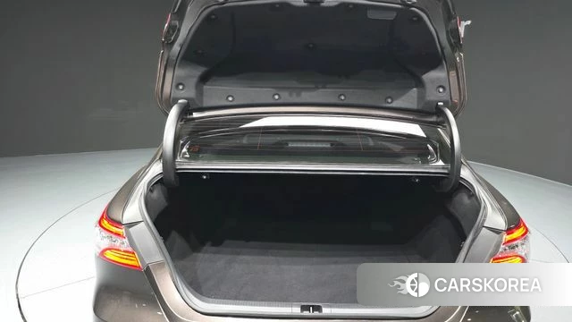 Toyota Camry (XV70) id 3828872 из Кореи 11