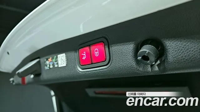 Mercedes-Benz E-Class W213 id 2699845 из Кореи 11