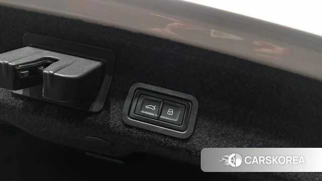 Audi A6 (C8) id 3878657 из Кореи 11