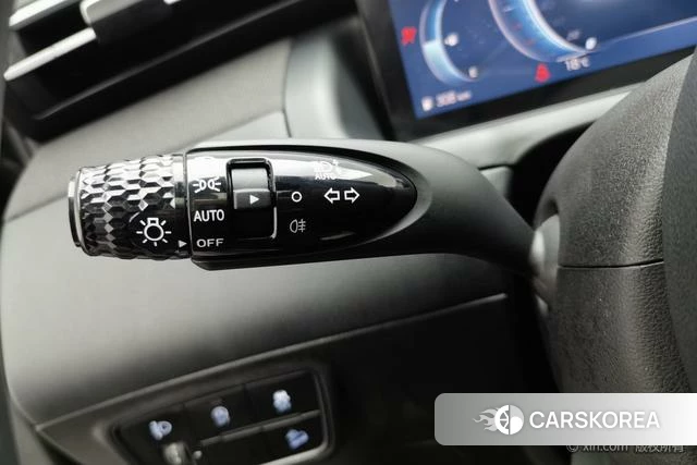 Hyundai Tucson id 4321266 из Китая 11