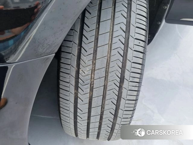 Kia Come New K7 id 4511730 из Кореи 11