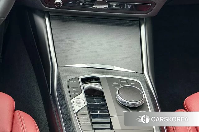 BMW 3 series id 4254608 из Китая 11
