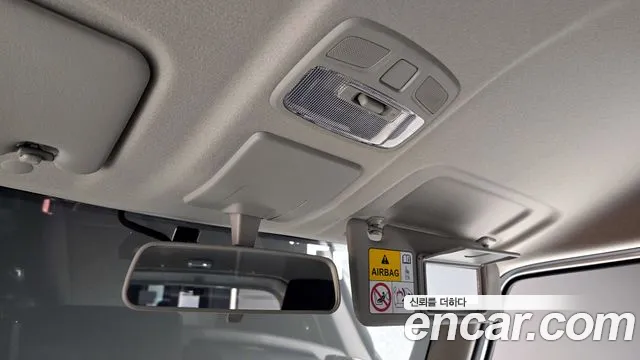 Suzuki Jimny id 2821980 из Кореи 11