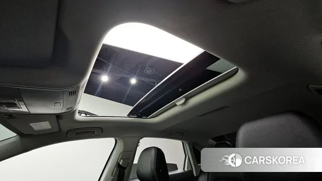 Volkswagen 7th Generation of Jetta id 3763464 из Кореи 11