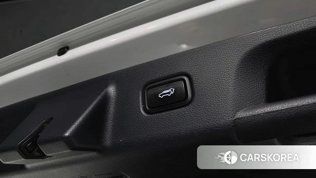 Hyundai Palisade id 4344971 из Кореи 11