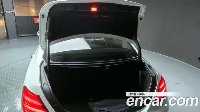 Mercedes-Benz E-Class W213 id 2808141 из Кореи 11