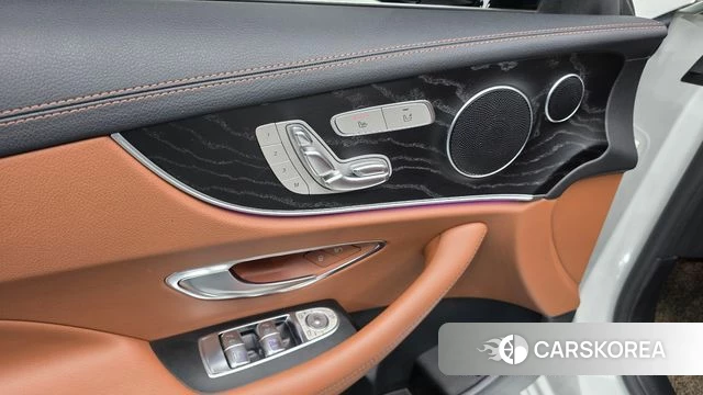 Mercedes-Benz E-Class W213 id 4850017 из Кореи 11