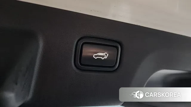 Kia EV6 id 3764913 из Кореи 11