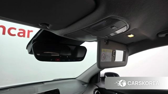 Hyundai The New Kona id 3865290 из Кореи 11