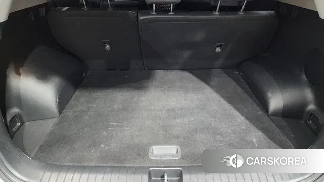 Kia Sportage 4th Generation id 3034219 из Кореи 11