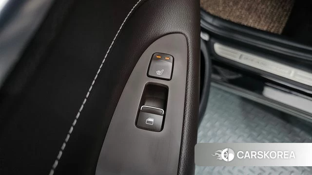 Hyundai Grandeur IG id 4496996 из Кореи 11