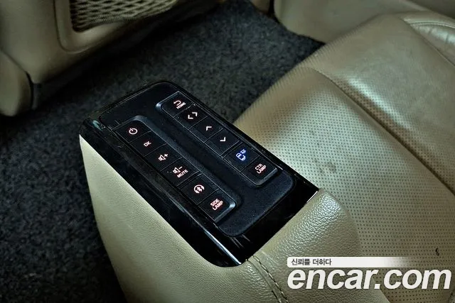 Kia The New Carnival id 2673789 из Кореи 11