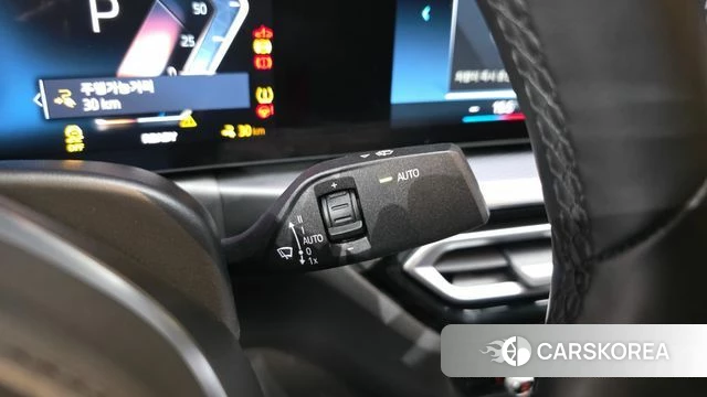BMW i4 id 4603256 из Кореи 11