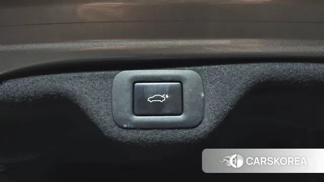 Lexus ES300h 7th generation id 3325123 из Кореи 11