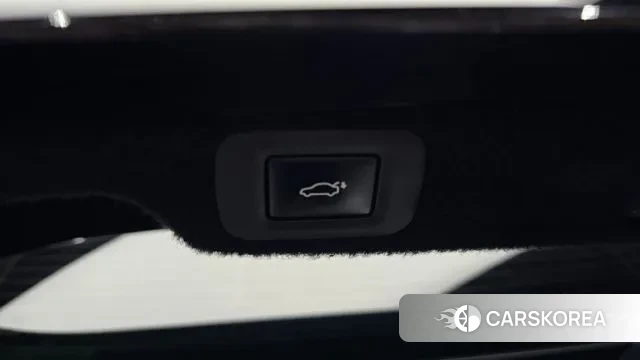 Lexus LS500 5th generation id 3505263 из Кореи 11