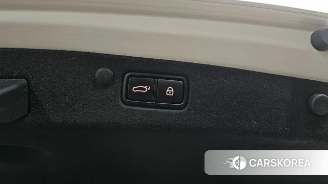 Hyundai The New Grandeur IG id 3833514 из Кореи 11