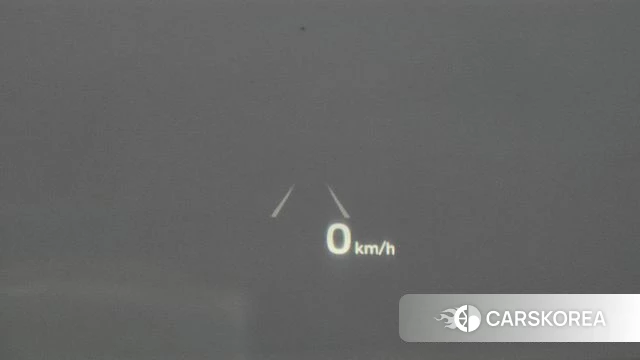 Hyundai The New Grandeur IG id 4224600 из Кореи 11