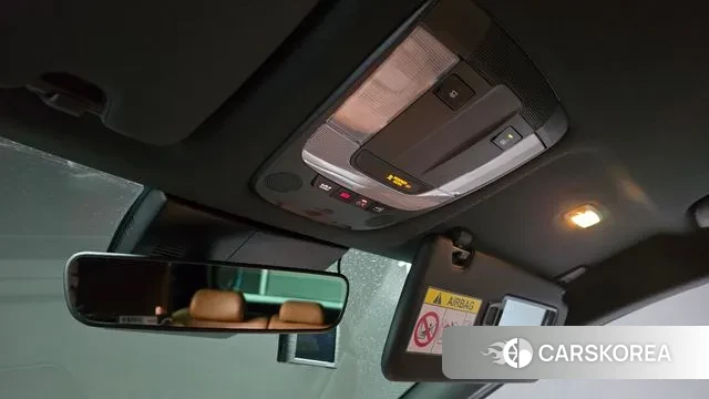 Kia Sportage 5th Generation id 3788035 из Кореи 11