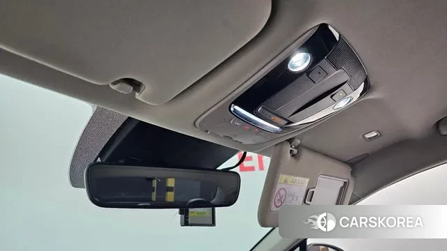 Kia K5 3rd generation id 3433623 из Кореи 11