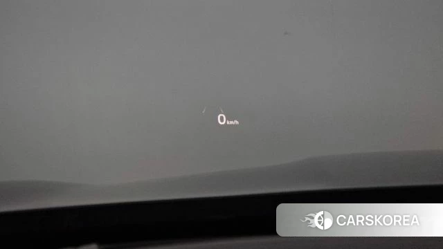 Kia More K9 id 3886165 из Кореи 11