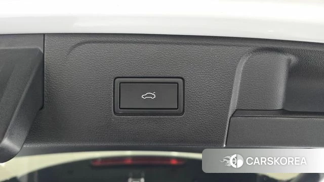 Volkswagen Atlas id 4222580 из Кореи 11